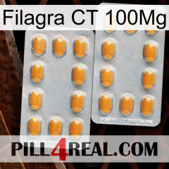 Filagra CT 100Mg cialis4